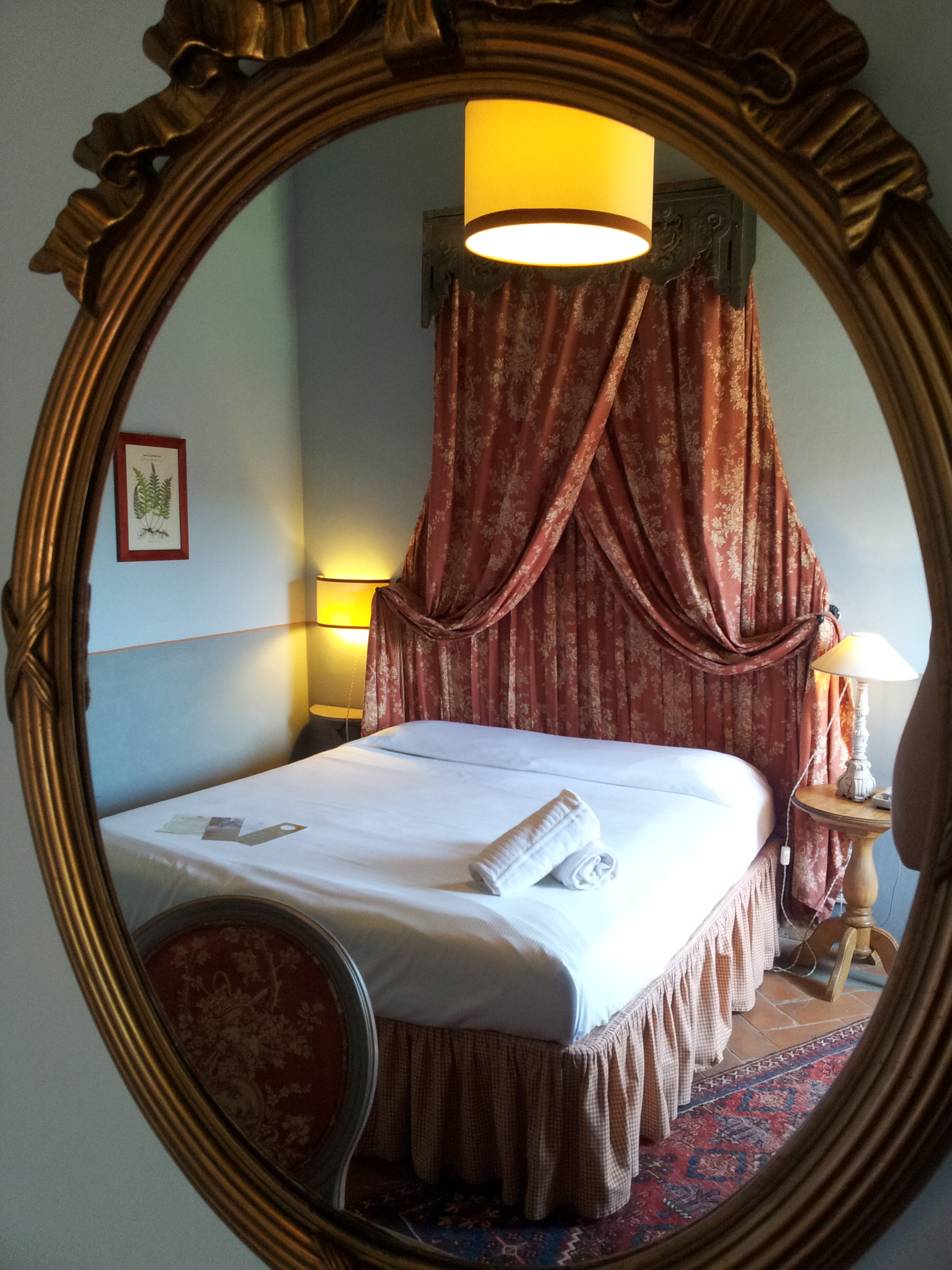 Classic Car Rental Lucca Classic Car Rental Lucca